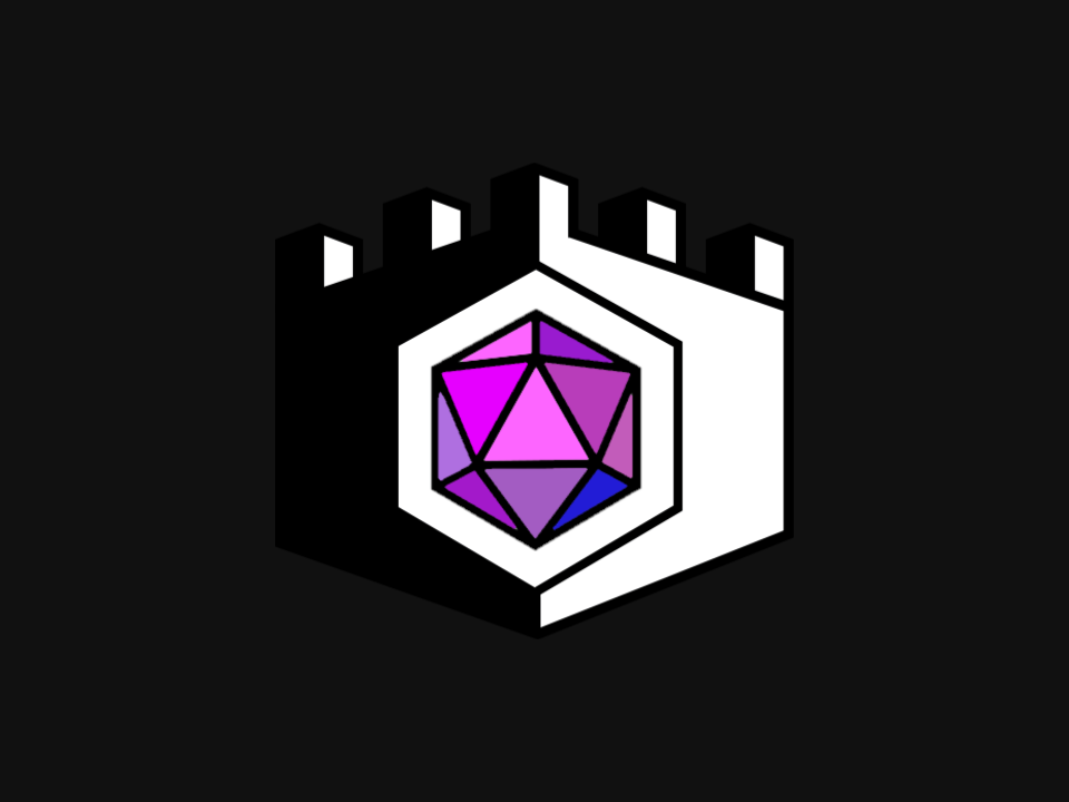 MAW dice - Dragon Set (+6 to +10)