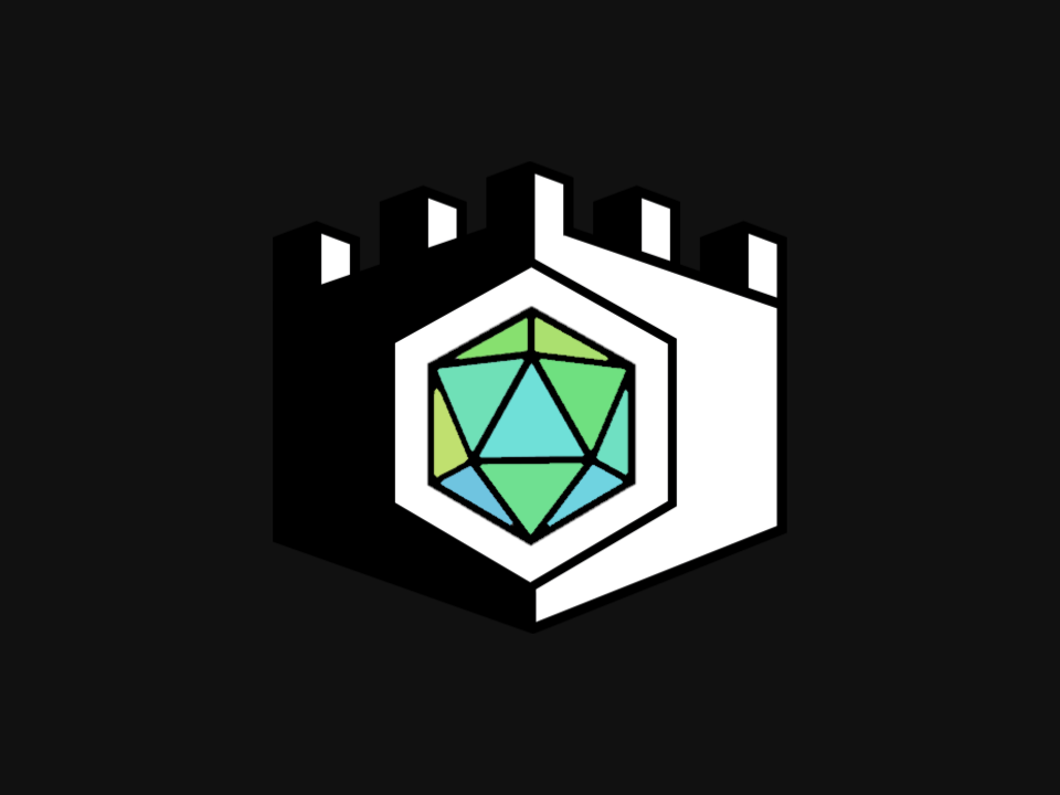 [Coming Soon] (+11 to +15) MAW dice - Leviathan Set