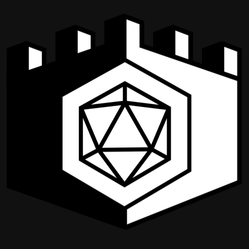 Log of Beholding - Desktop Version (Pre-Order) - Voice Activated Rule Reference Companion