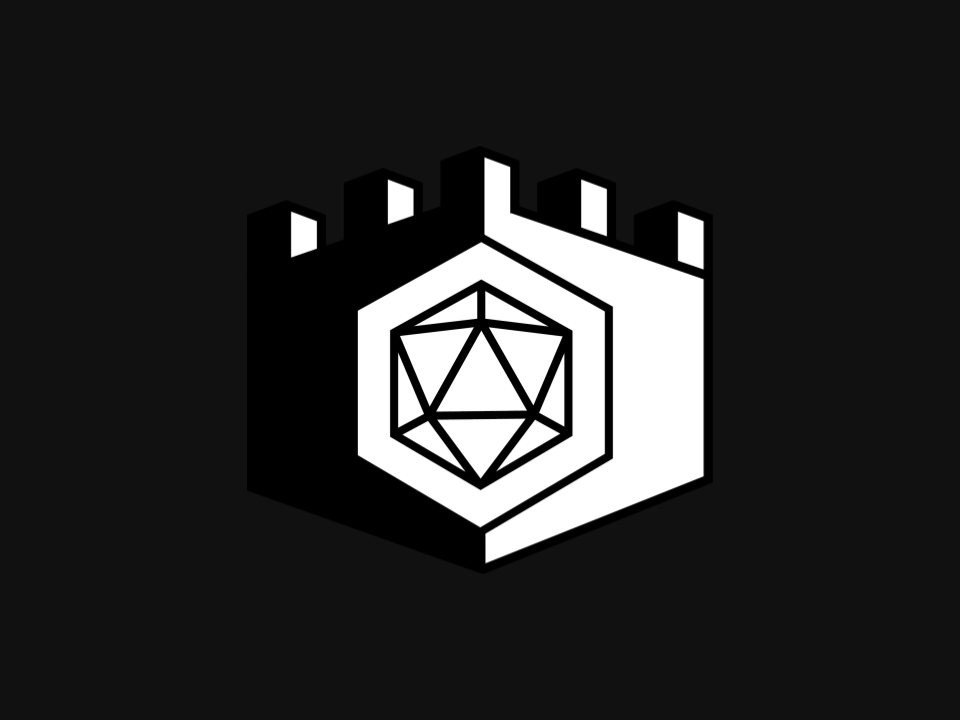 [Coming Soon] (-1 to -5) MAW dice - Serpent Set